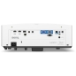 Preview: BenQ Beamer LU935 6000 Lumen WUXGA Laser