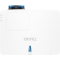 Preview: BenQ Beamer LU935 6000 Lumen WUXGA Laser