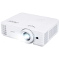 Preview: Acer Beamer H6815P H-Serie 4000 Lumen