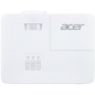 Preview: Acer Beamer H6815P H-Serie 4000 Lumen