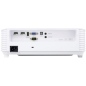 Preview: Acer Beamer H6815P H-Serie 4000 Lumen