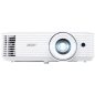 Preview: Acer Beamer H6815P H-Serie 4000 Lumen