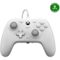Preview: Gamesir Controller G7 HE kabelgebunden weiß XBOX
