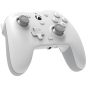 Preview: Gamesir Controller G7 HE kabelgebunden weiß XBOX
