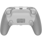 Preview: Gamesir Controller G7 HE kabelgebunden weiß XBOX