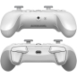 Preview: Gamesir Controller G7 HE kabelgebunden weiß XBOX