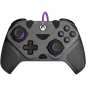 Preview: PDP Controller kabelgeb Victrix Gambit Prime XBOXSerieX