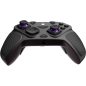 Preview: PDP Controller kabelgeb Victrix Gambit Prime XBOXSerieX