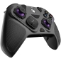 Preview: PDP Controller kabelgeb Victrix Gambit Prime XBOXSerieX
