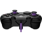 Preview: PDP Controller kabelgeb Victrix Gambit Prime XBOXSerieX