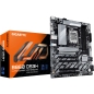 Preview: GIGA B860 DS3H S1851/DDR5/ATX