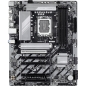 Preview: GIGA B860 DS3H S1851/DDR5/ATX