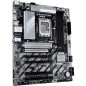 Preview: GIGA B860 DS3H S1851/DDR5/ATX