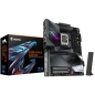 Preview: GIGA Z890 AORUS MASTER S1851/DDR5/ATX