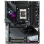 Preview: GIGA Z890 AORUS MASTER S1851/DDR5/ATX