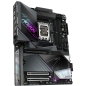 Preview: GIGA Z890 AORUS MASTER S1851/DDR5/ATX
