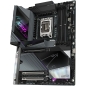 Preview: GIGA Z890 AORUS MASTER S1851/DDR5/ATX