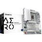 Preview: GIGA Z890 AERO G S1851/DDR5/ATX