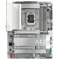 Preview: GIGA Z890 AERO G S1851/DDR5/ATX