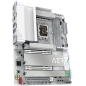 Preview: GIGA Z890 AERO G S1851/DDR5/ATX