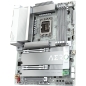Preview: GIGA Z890 AERO G S1851/DDR5/ATX