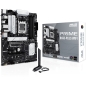 Preview: MB ASUS PRIME B650-PLUS WIFI