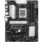 Preview: MB ASUS PRIME B650-PLUS WIFI