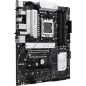 Preview: MB ASUS PRIME B650-PLUS WIFI