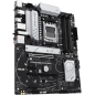 Preview: MB ASUS PRIME B650-PLUS WIFI