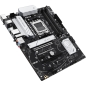 Preview: MB ASUS PRIME B650-PLUS WIFI