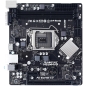 Preview: H61MHV3 (H61.S1155.mATX.DDR3)