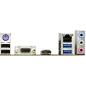 Preview: J4125NHU Celeron J4125.mITX.DDR4