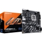 Preview: H810M H LGA1851 MB