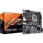 Preview: H810M S2H LGA1851 MB