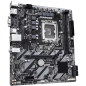 Preview: H810M S2H LGA1851 MB