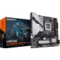 Preview: H810M GAMING WIFI6 LGA1851 MB