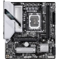 Preview: H810M GAMING WIFI6 LGA1851 MB