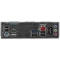 Preview: H810M GAMING WIFI6 LGA1851 MB