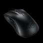 Preview: Asus Maus ROG Strix Carry Gaming Maus