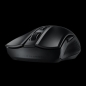 Preview: Asus Maus ROG Strix Carry Gaming Maus