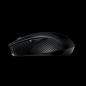 Preview: Asus Maus ROG Strix Carry Gaming Maus
