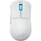 Preview: Asus Maus ROG Harpe Ace Mini WE