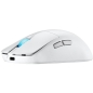 Preview: Asus Maus ROG Harpe Ace Mini WE