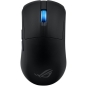 Preview: Asus Maus ROG Harpe Ace Mini Blk