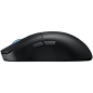 Preview: Asus Maus ROG Harpe Ace Mini Blk