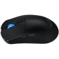 Preview: Asus Maus ROG Harpe Ace Mini Blk