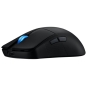 Preview: Asus Maus ROG Harpe Ace Mini Blk