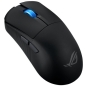 Preview: Asus Maus ROG Harpe Ace Mini Blk