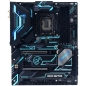 Preview: B660GTA (1700) (D)