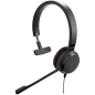 Preview: JABRA EVOLVE 30 II MONO UC USB